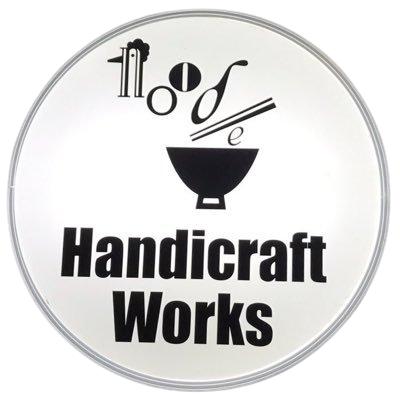 HandicraftWorks
